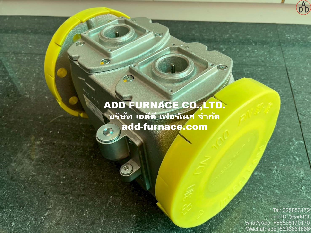 VGD40-100 (19)